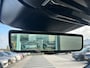 Land Rover Range Rover Sport 3.0 P440e Dynamic HSE | Nieuw door ons geleverd | Geklimatiseerde voorstoelen |