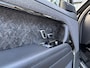 Land Rover Range Rover Sport 3.0 P440e Dynamic HSE | Nieuw door ons geleverd | Geklimatiseerde voorstoelen |