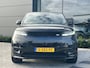 Land Rover Range Rover Sport 3.0 P440e Dynamic HSE | Nieuw door ons geleverd | Geklimatiseerde voorstoelen |
