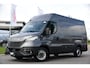 IVECO Daily 35S18 L2H2 PB Edition FACELIFT! Virtual, Adaptieve Cruise, Camera, Carplay, Automaat, 3500kg Trekhaak, Sensoren, 180pk, Multimedia, Uniek!