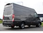 IVECO Daily 35S18 L2H2 PB Edition FACELIFT! Virtual, Adaptieve Cruise, Camera, Carplay, Automaat, 3500kg Trekhaak, Sensoren, 180pk, Multimedia, Uniek!