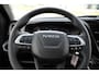 IVECO Daily 35S18 L2H2 PB Edition FACELIFT! Virtual, Adaptieve Cruise, Camera, Carplay, Automaat, 3500kg Trekhaak, Sensoren, 180pk, Multimedia, Uniek!