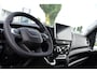 IVECO Daily 35S18 L2H2 PB Edition FACELIFT! Virtual, Adaptieve Cruise, Camera, Carplay, Automaat, 3500kg Trekhaak, Sensoren, 180pk, Multimedia, Uniek!