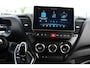 IVECO Daily 35S18 L2H2 PB Edition FACELIFT! Virtual, Adaptieve Cruise, Camera, Carplay, Automaat, 3500kg Trekhaak, Sensoren, 180pk, Multimedia, Uniek!