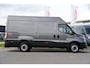 IVECO Daily 35S18 L2H2 PB Edition FACELIFT! Virtual, Adaptieve Cruise, Camera, Carplay, Automaat, 3500kg Trekhaak, Sensoren, 180pk, Multimedia, Uniek!