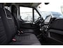 IVECO Daily 35S18 L2H2 PB Edition FACELIFT! Virtual, Adaptieve Cruise, Camera, Carplay, Automaat, 3500kg Trekhaak, Sensoren, 180pk, Multimedia, Uniek!