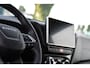 IVECO Daily 35S18 L2H2 PB Edition FACELIFT! Virtual, Adaptieve Cruise, Camera, Carplay, Automaat, 3500kg Trekhaak, Sensoren, 180pk, Multimedia, Uniek!