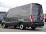 IVECO Daily 35S18 L2H2 PB Edition FACELIFT! Virtual, Adaptieve Cruise, Camera, Carplay, Automaat, 3500kg Trekhaak, Sensoren, 180pk, Multimedia, Uniek!