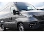 IVECO Daily 35S18 L2H2 PB Edition FACELIFT! Virtual, Adaptieve Cruise, Camera, Carplay, Automaat, 3500kg Trekhaak, Sensoren, 180pk, Multimedia, Uniek!