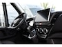 IVECO Daily 35S18 L2H2 PB Edition FACELIFT! Virtual, Adaptieve Cruise, Camera, Carplay, Automaat, 3500kg Trekhaak, Sensoren, 180pk, Multimedia, Uniek!