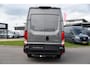 IVECO Daily 35S18 L2H2 PB Edition FACELIFT! Virtual, Adaptieve Cruise, Camera, Carplay, Automaat, 3500kg Trekhaak, Sensoren, 180pk, Multimedia, Uniek!