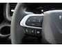 IVECO Daily 35S18 L2H2 PB Edition FACELIFT! Virtual, Adaptieve Cruise, Camera, Carplay, Automaat, 3500kg Trekhaak, Sensoren, 180pk, Multimedia, Uniek!