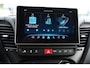IVECO Daily 35S18 L2H2 PB Edition FACELIFT! Virtual, Adaptieve Cruise, Camera, Carplay, Automaat, 3500kg Trekhaak, Sensoren, 180pk, Multimedia, Uniek!