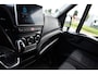 IVECO Daily 35S18 L2H2 PB Edition FACELIFT! Virtual, Adaptieve Cruise, Camera, Carplay, Automaat, 3500kg Trekhaak, Sensoren, 180pk, Multimedia, Uniek!