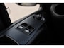 IVECO Daily 35S18 L2H2 PB Edition FACELIFT! Virtual, Adaptieve Cruise, Camera, Carplay, Automaat, 3500kg Trekhaak, Sensoren, 180pk, Multimedia, Uniek!