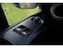 IVECO Daily 35S18 L2H2 PB Edition FACELIFT! Virtual, Adaptieve Cruise, Camera, Carplay, Automaat, 3500kg Trekhaak, Sensoren, 180pk, Multimedia, Uniek!