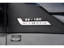IVECO Daily 35S18 L2H2 PB Edition FACELIFT! Virtual, Adaptieve Cruise, Camera, Carplay, Automaat, 3500kg Trekhaak, Sensoren, 180pk, Multimedia, Uniek!