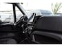 IVECO Daily 35S18 L2H2 PB Edition FACELIFT! Virtual, Adaptieve Cruise, Camera, Carplay, Automaat, 3500kg Trekhaak, Sensoren, 180pk, Multimedia, Uniek!