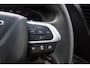IVECO Daily 35S18 L2H2 PB Edition FACELIFT! Virtual, Adaptieve Cruise, Camera, Carplay, Automaat, 3500kg Trekhaak, Sensoren, 180pk, Multimedia, Uniek!