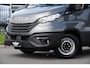 IVECO Daily 35S18 L2H2 PB Edition FACELIFT! Virtual, Adaptieve Cruise, Camera, Carplay, Automaat, 3500kg Trekhaak, Sensoren, 180pk, Multimedia, Uniek!