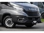 IVECO Daily 35S18 L2H2 PB Edition FACELIFT! Virtual, Adaptieve Cruise, Camera, Carplay, Automaat, 3500kg Trekhaak, Sensoren, 180pk, Multimedia, Uniek!
