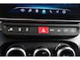 IVECO Daily 35S18 L2H2 PB Edition FACELIFT! Virtual, Adaptieve Cruise, Camera, Carplay, Automaat, 3500kg Trekhaak, Sensoren, 180pk, Multimedia, Uniek!