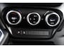 IVECO Daily 35S18 L2H2 PB Edition FACELIFT! Virtual, Adaptieve Cruise, Camera, Carplay, Automaat, 3500kg Trekhaak, Sensoren, 180pk, Multimedia, Uniek!