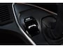 IVECO Daily 35S18 L2H2 PB Edition FACELIFT! Virtual, Adaptieve Cruise, Camera, Carplay, Automaat, 3500kg Trekhaak, Sensoren, 180pk, Multimedia, Uniek!
