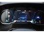 IVECO Daily 35S18 L2H2 PB Edition FACELIFT! Virtual, Adaptieve Cruise, Camera, Carplay, Automaat, 3500kg Trekhaak, Sensoren, 180pk, Multimedia, Uniek!