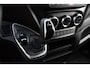 IVECO Daily 35S18 L2H2 PB Edition FACELIFT! Virtual, Adaptieve Cruise, Camera, Carplay, Automaat, 3500kg Trekhaak, Sensoren, 180pk, Multimedia, Uniek!