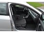 Volkswagen Passat Variant 1.6 TDI BlueMotion Navigatie distributieriem vervangen.