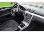 Volkswagen Passat Variant 1.6 TDI BlueMotion Navigatie distributieriem vervangen.