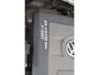 Volkswagen Passat Variant 1.6 TDI BlueMotion Navigatie distributieriem vervangen.