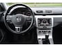 Volkswagen Passat Variant 1.6 TDI BlueMotion Navigatie distributieriem vervangen.