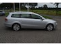 Volkswagen Passat Variant 1.6 TDI BlueMotion Navigatie distributieriem vervangen.