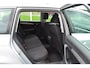 Volkswagen Passat Variant 1.6 TDI BlueMotion Navigatie distributieriem vervangen.