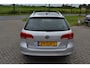 Volkswagen Passat Variant 1.6 TDI BlueMotion Navigatie distributieriem vervangen.