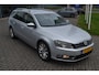 Volkswagen Passat Variant 1.6 TDI BlueMotion Navigatie distributieriem vervangen.