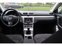 Volkswagen Passat Variant 1.6 TDI BlueMotion Navigatie distributieriem vervangen.