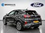 Ford Puma 1.0 EcoBoost Hybrid ST-Line 125pk | Winter- & Comfort Pack | Trekhaak | Privacy Glass | Navi & Carplay |