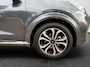 Ford Puma 1.0 EcoBoost Hybrid ST-Line 125pk | Winter- & Comfort Pack | Trekhaak | Privacy Glass | Navi & Carplay |
