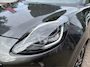 Ford Puma 1.0 EcoBoost Hybrid ST-Line 125pk | Winter- & Comfort Pack | Trekhaak | Privacy Glass | Navi & Carplay |