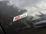 Ford Puma 1.0 EcoBoost Hybrid ST-Line 125pk | Winter- & Comfort Pack | Trekhaak | Privacy Glass | Navi & Carplay |