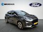 Ford Puma 1.0 EcoBoost Hybrid ST-Line 125pk | Winter- & Comfort Pack | Trekhaak | Privacy Glass | Navi & Carplay |