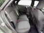 Ford Puma 1.0 EcoBoost Hybrid ST-Line 125pk | Winter- & Comfort Pack | Trekhaak | Privacy Glass | Navi & Carplay |