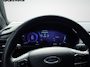 Ford Puma 1.0 EcoBoost Hybrid ST-Line 125pk | Winter- & Comfort Pack | Trekhaak | Privacy Glass | Navi & Carplay |