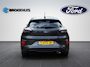 Ford Puma 1.0 EcoBoost Hybrid ST-Line 125pk | Winter- & Comfort Pack | Trekhaak | Privacy Glass | Navi & Carplay |