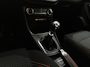 Ford Puma 1.0 EcoBoost Hybrid ST-Line 125pk | Winter- & Comfort Pack | Trekhaak | Privacy Glass | Navi & Carplay |