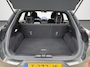 Ford Puma 1.0 EcoBoost Hybrid ST-Line 125pk | Winter- & Comfort Pack | Trekhaak | Privacy Glass | Navi & Carplay |