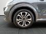 Ford Puma 1.0 EcoBoost Hybrid ST-Line 125pk | Winter- & Comfort Pack | Trekhaak | Privacy Glass | Navi & Carplay |
